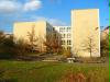 Schule 07